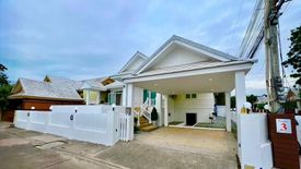 3 Bedroom Villa for sale in Nong Prue, Chonburi