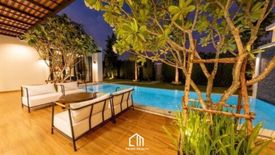 3 Bedroom House for sale in Hua Hin, Prachuap Khiri Khan