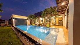 3 Bedroom House for sale in Hua Hin, Prachuap Khiri Khan