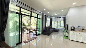 2 Bedroom House for rent in Bang Thong, Phang Nga