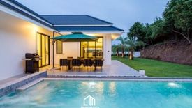 3 Bedroom House for sale in Hua Hin, Prachuap Khiri Khan