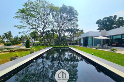 3 Bedroom House for sale in Hua Hin, Prachuap Khiri Khan