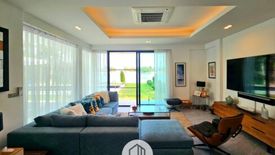 3 Bedroom House for sale in Hua Hin, Prachuap Khiri Khan