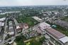 Land for sale in Nong Khaem, Bangkok