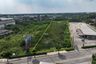 Land for sale in Nong Khaem, Bangkok
