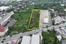 Land for sale in Nong Khaem, Bangkok