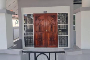 2 Bedroom House for sale in Tha Pradu, Rayong