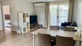 1 Bedroom Condo for rent in Casa Condo Sriracha, Surasak, Chonburi