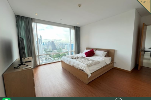 2 Bedroom Condo for sale in Fullerton, Phra Khanong, Bangkok near BTS Thong Lo