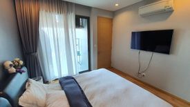 1 Bedroom Condo for sale in The Breeze Narathiwat, Chong Nonsi, Bangkok near BTS Chong Nonsi