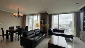 3 Bedroom Condo for rent in Fullerton, Phra Khanong, Bangkok near BTS Thong Lo