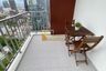 3 Bedroom Condo for rent in Fullerton, Phra Khanong, Bangkok near BTS Thong Lo