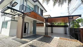 3 Bedroom House for rent in Nong Prue, Chonburi