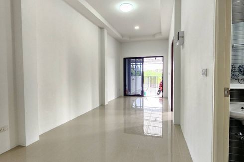 2 Bedroom Townhouse for sale in Huai Pong, Rayong