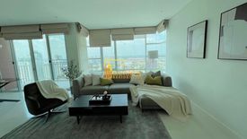 3 Bedroom Condo for rent in Fullerton, Phra Khanong, Bangkok near BTS Thong Lo