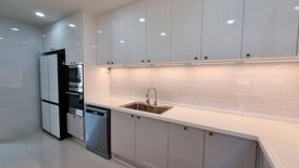 3 Bedroom House for sale in The City Rama 2-Phutthabucha, Thung Khru, Bangkok