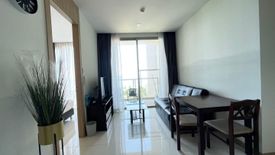 1 Bedroom Condo for rent in The Riviera Wongamat, Na Kluea, Chonburi