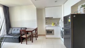 1 Bedroom Condo for rent in The Riviera Wongamat, Na Kluea, Chonburi