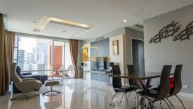 3 Bedroom Condo for rent in Fullerton, Phra Khanong, Bangkok near BTS Thong Lo