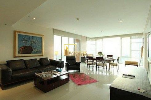 3 Bedroom Condo for rent in Fullerton, Phra Khanong, Bangkok near BTS Thong Lo