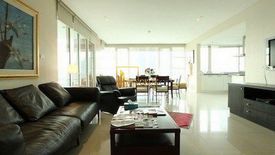 3 Bedroom Condo for rent in Fullerton, Phra Khanong, Bangkok near BTS Thong Lo