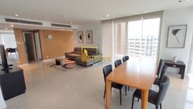 3 Bedroom Condo for rent in Fullerton, Phra Khanong, Bangkok near BTS Thong Lo