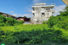 Land for sale in Din Daeng, Bangkok