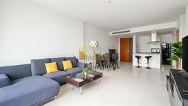 2 Bedroom Condo for Sale or Rent in Fullerton, Phra Khanong, Bangkok near BTS Thong Lo