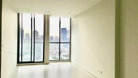 2 Bedroom Condo for sale in Noble Ploenchit, Langsuan, Bangkok near BTS Ploen Chit