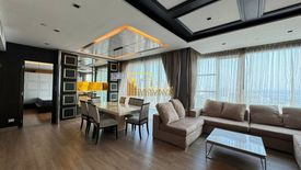 3 Bedroom Condo for Sale or Rent in Fullerton, Phra Khanong, Bangkok near BTS Thong Lo