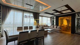 3 Bedroom Condo for Sale or Rent in Fullerton, Phra Khanong, Bangkok near BTS Thong Lo