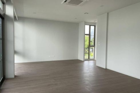 3 Bedroom House for sale in VIVE Rama 9, Saphan Sung, Bangkok