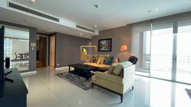 3 Bedroom Condo for rent in Fullerton, Phra Khanong, Bangkok near BTS Thong Lo