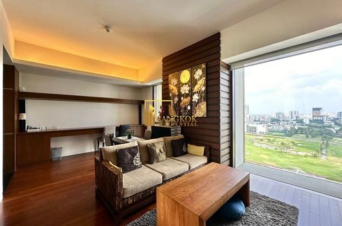 1 Bedroom Condo for Sale or Rent in Hansar Rajdamri, Lumpini, Bangkok near BTS Chit Lom