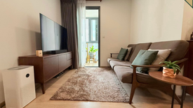 2 Bedroom Condo for sale in Taka Haus Ekamai 12, Khlong Tan Nuea, Bangkok near BTS Ekkamai