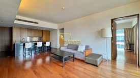 2 Bedroom Condo for rent in Hansar Rajdamri, Langsuan, Bangkok near BTS Chit Lom