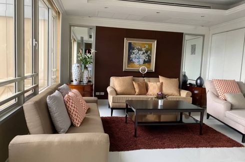 3 Bedroom Condo for rent in Hampton Thonglor 10, Khlong Tan Nuea, Bangkok near BTS Thong Lo