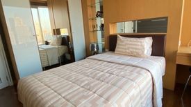 3 Bedroom Condo for rent in Hampton Thonglor 10, Khlong Tan Nuea, Bangkok near BTS Thong Lo