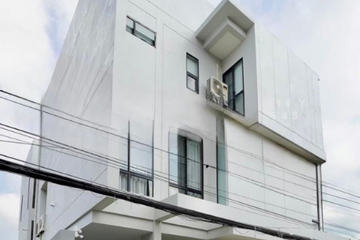 8 Bedroom House for sale in Bang Na, Bangkok near BTS Udom Suk