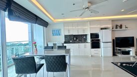 2 Bedroom Condo for rent in Cosy Beach View, Nong Prue, Chonburi