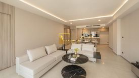 3 Bedroom Condo for rent in FYNN Sukhumvit 31, Khlong Toei Nuea, Bangkok near MRT Sukhumvit