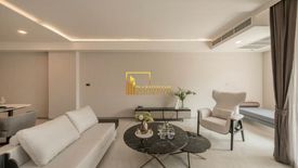 3 Bedroom Condo for rent in FYNN Sukhumvit 31, Khlong Toei Nuea, Bangkok near MRT Sukhumvit