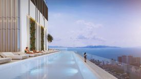 2 Bedroom Condo for sale in Grand Solaire Pattaya, Nong Prue, Chonburi