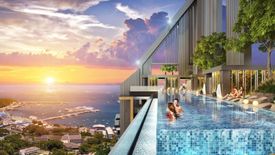 2 Bedroom Condo for sale in Grand Solaire Pattaya, Nong Prue, Chonburi