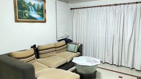 3 Bedroom House for rent in Bang Mae Nang, Nonthaburi