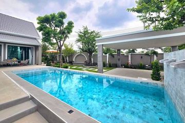 3 Bedroom House for sale in Pong, Chonburi