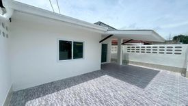 3 Bedroom House for sale in Nong Prue, Chonburi