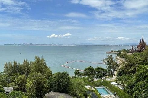 2 Bedroom Condo for rent in Baan Plai Haad - Pattaya, Na Kluea, Chonburi