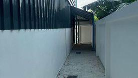 2 Bedroom Warehouse / Factory for rent in Sai Mai, Bangkok