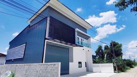 Warehouse / Factory for rent in Lat Sawai, Pathum Thani